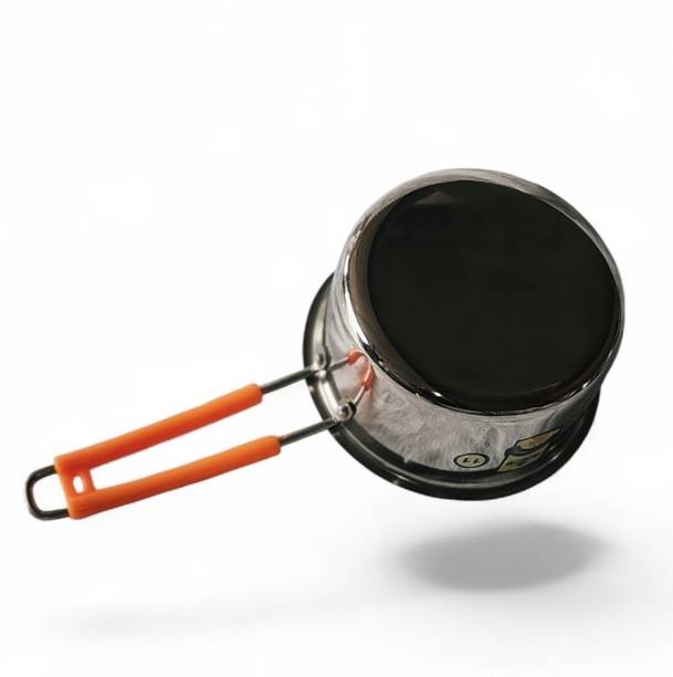 HITHRAT Sauce Pan 12 cm diameter 1 L capacity