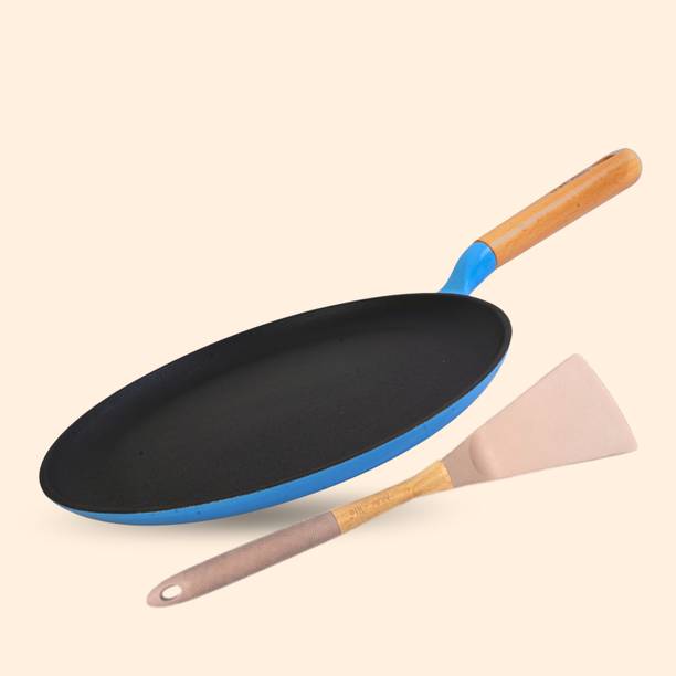 MACclite Tawa 28 cm diameter