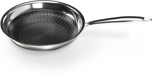 IMPEX Fry Pan 24 cm diameter 1 L capacity