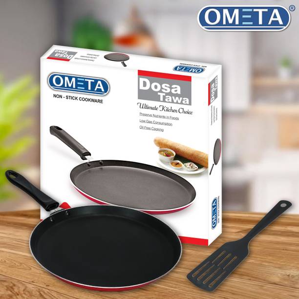 OMETA Tawa 26 cm diameter