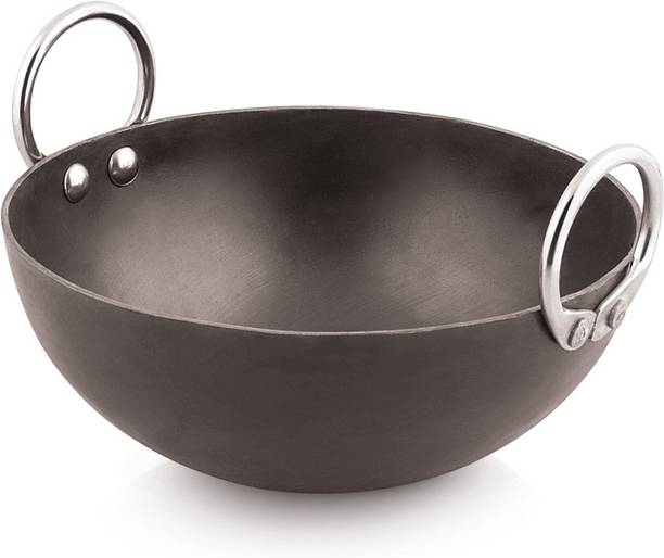 VeerEnterprises Ms (IRON) 36 cm