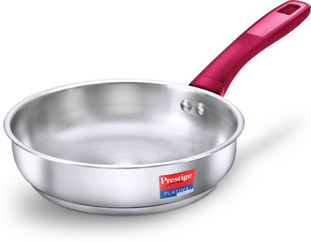 Prestige Platina Popular 26 cm डायमीटर