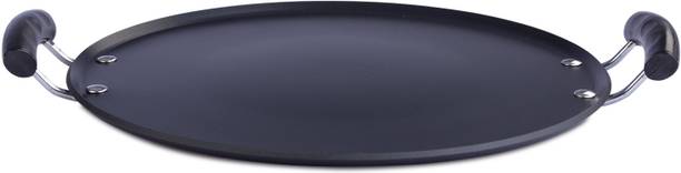 IMPEX IPT 36 HV Tawa 36 cm diameter