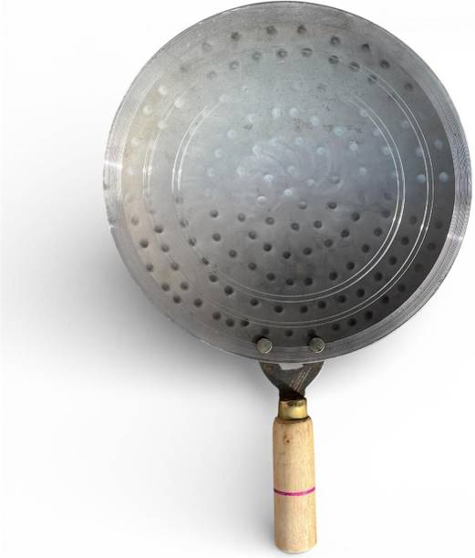TAWAA IRON ROTI TAWA WITH PURE IRON AND NATURAL IRON SOURCE TAWA 24CM DIAMETER Tawa 24 cm diameter
