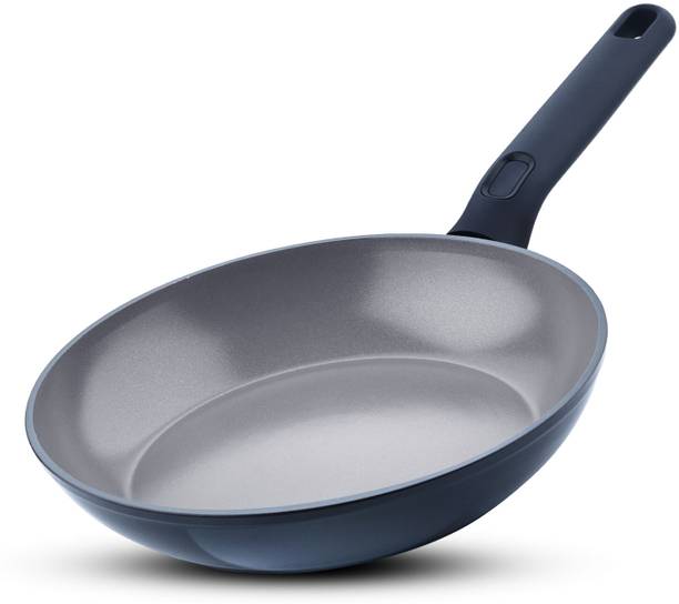 BERGNER Fry Pan 20 cm diameter 0 L capacity