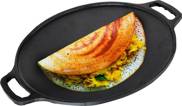 Prestige Dosa Tawa 30 cm diameter