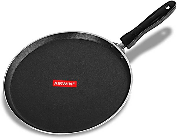MITHALI Tawa 23 cm diameter