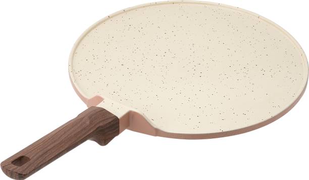 VINOD Vinod Ceravit Tawa 27 cm diameter