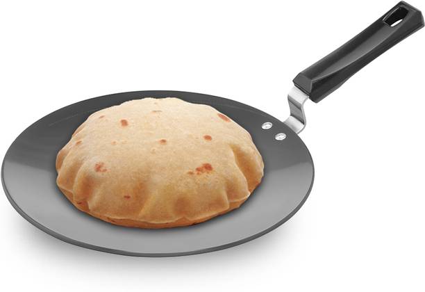 Hawkins Futura Roti Tava (IART28) 28 cm डायमीटर