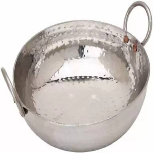 Liolis Kadhai 4 cm diameter 3 L capacity