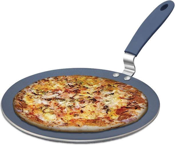Hawkins Ceramic (ICT26) 26 cm डायमीटर