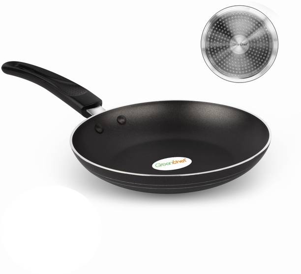 Greenchef Rio IB Fry Pan 20 cm diameter 1 L capacity