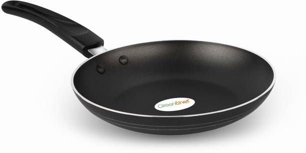 Greenchef Rio Fry Pan 20 cm diameter 0.2 L capacity