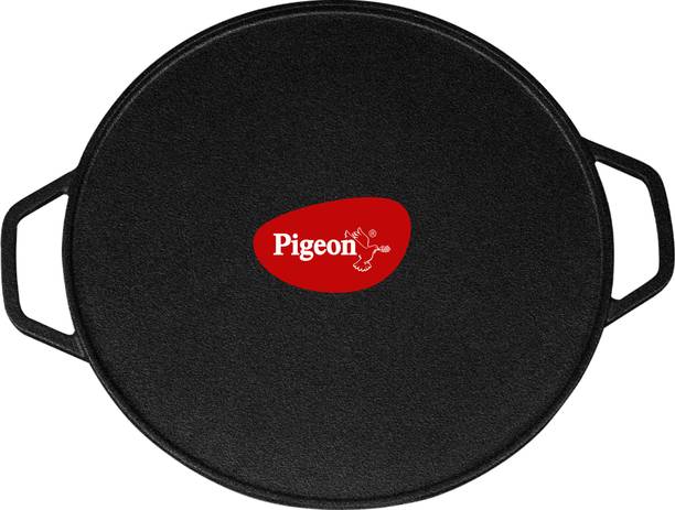 Pigeon 30 cm डायमीटर