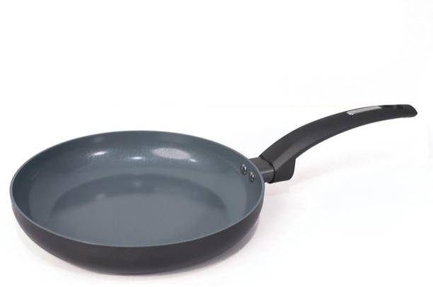 Tower Fry Pan 22 cm diameter 1.2 L capacity