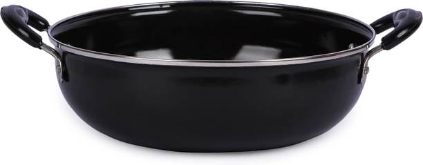 SMT Kadhai 24 cm diameter 2.5 L capacity
