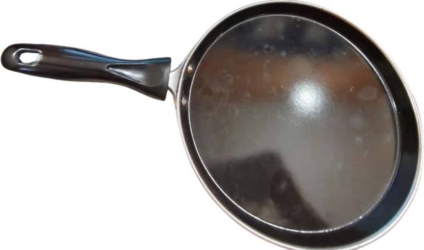 Solo Tawa 30 cm diameter