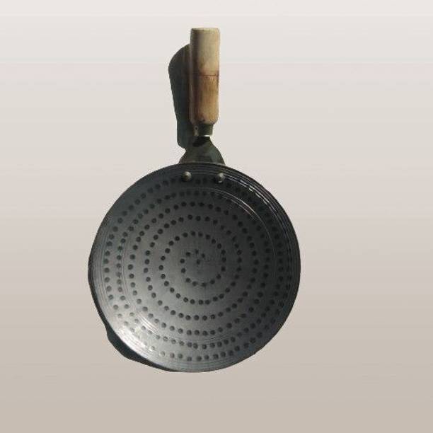 TAWAA NEW_2025_TAWA,POTPAN Tawa 24 cm diameter