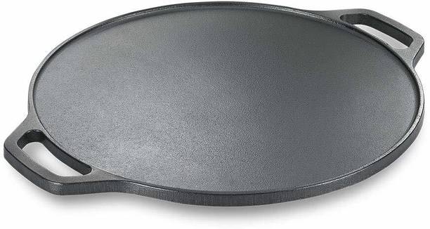 Prestige Dosa Tawa 30 cm diameter