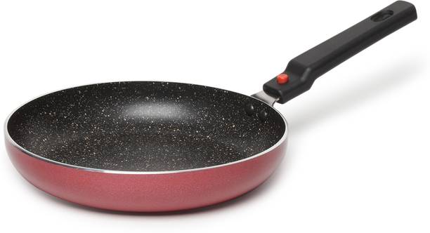 Prestige 26 cm डायमीटर