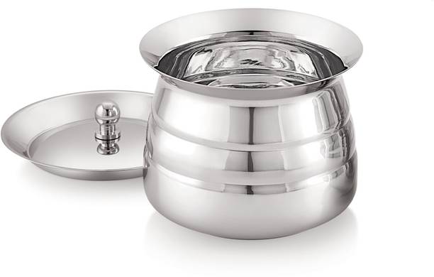 HAZEL Steel Sprout Maker  - 850 ml