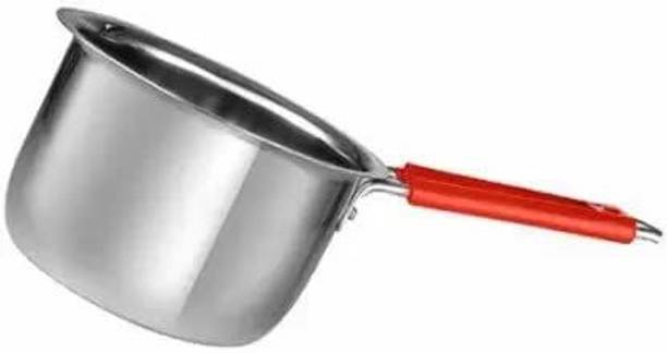Harikitchen Sauce Pan 25 cm diameter 1.5 L capacity