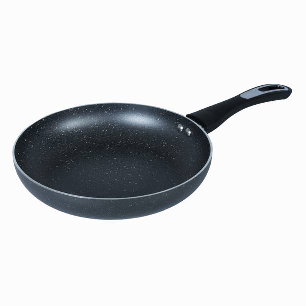 IMPEX IMPEX Royal Ganite Fry pan 24 cm IB (RFP24G) Fry Pan 24 cm diameter 1 L capacity