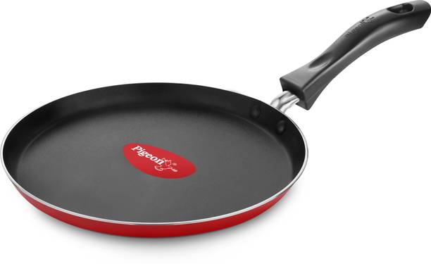 Pigeon Favourite Tawa 28 cm diameter