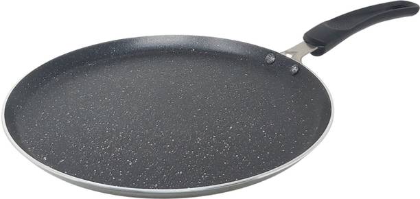 Kreme Dosa Tawa 27.5 cm diameter