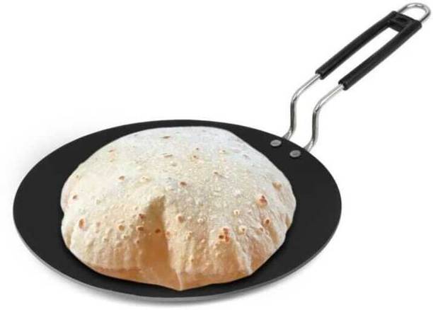 KDEP 26 cm डायमीटर