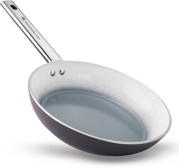 WONDERCHEF Eco-Glide Fry Pan 24 cm diameter 1.8 L capacity