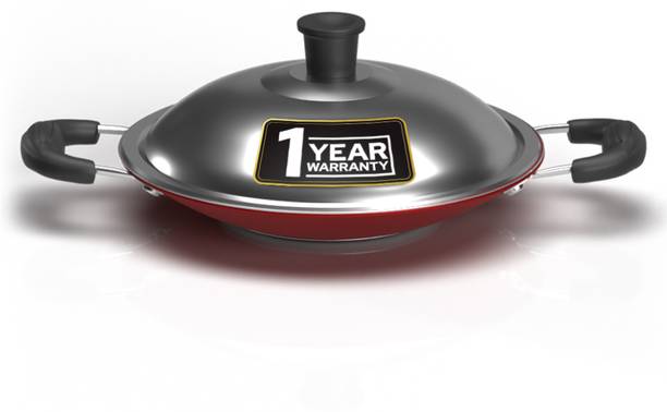 IMPEX Non-stick