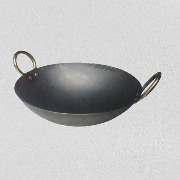 TAWAA Tawa 24 cm diameter
