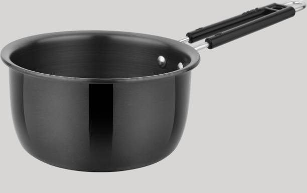 SPC Sauce Pan 20 cm diameter 3 L capacity