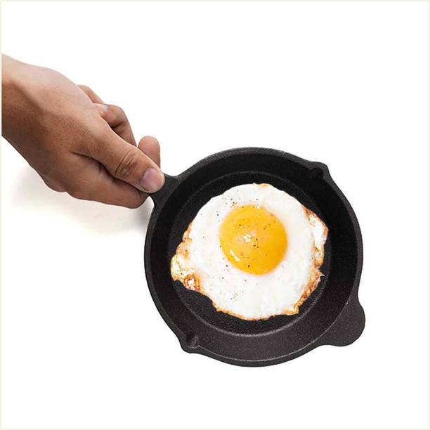 The Indus Valley Pans Buy The Indus Valley Pans Online at Best Prices