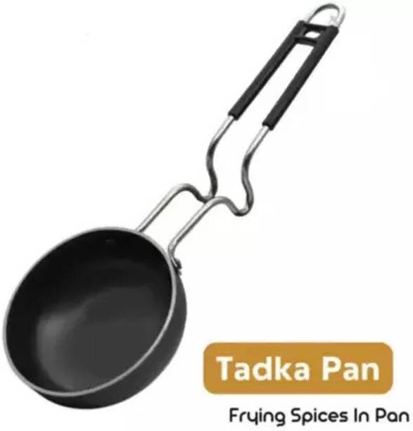 Kashvi Fry Pan 12 cm diameter 0.5 L capacity