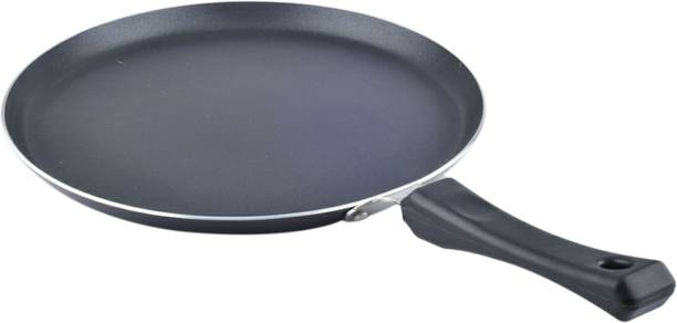 NIRLON इंडक्शन तवा 28 cm डायमीटर