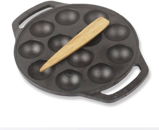 The Indus Valley Pans Buy The Indus Valley Pans Online at Best Prices