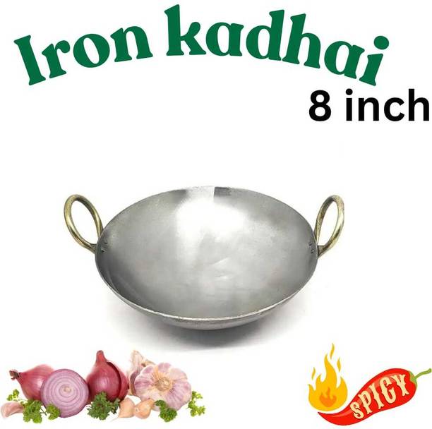 product-media-img