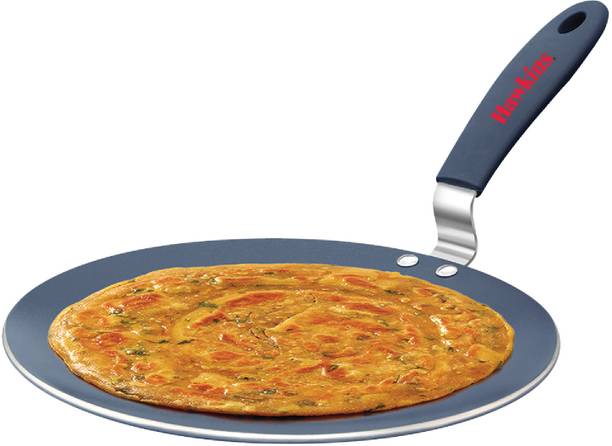 Hawkins Ceramic Nonstick Tava (ICT24) 23 cm डायमीटर