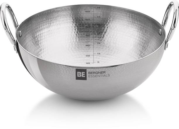 BERGNER Essentials 32 cm