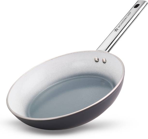WONDERCHEF Eco-Glide Fry Pan 20 cm diameter 1.2 L capacity