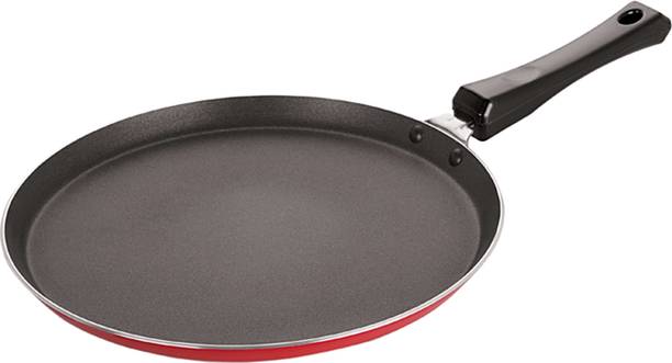 Home-pro Non-Stick Dosa Tawa 26 cm Tawa 26 cm diameter