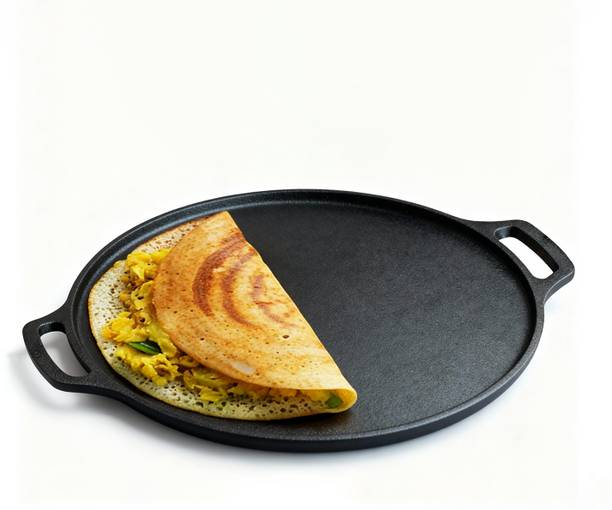 Omichef Tawa 30 cm diameter