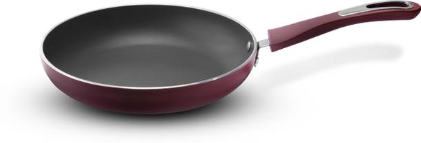 Vaya Non-stick Fry Pan 24 cm diameter 1.8 L capacity