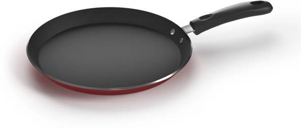 IMPEX ITP 2820 Dosa तवा 28 cm डायमीटर
