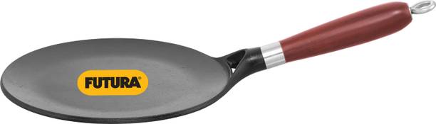 Hawkins Futura Tava (CIT22) Tawa 22 cm diameter