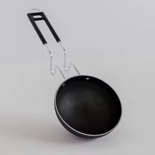 CEESHA Tadka Pan 12 cm diameter 0.3 L capacity