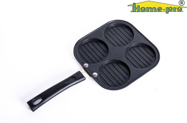 Home-pro Tawa 19.5 cm diameter