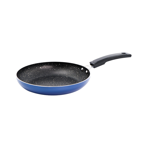 Flipkart SmartBuy Fry Pan 23 cm diameter